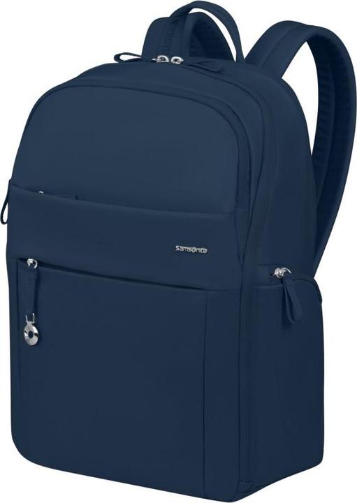 Actual product image Samsonite MOVE 5.0 BACKPACK 14.1"