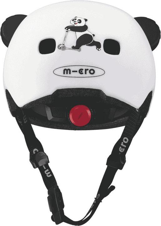 Image du produit Micro Panda 3D (52 - 56 cm)