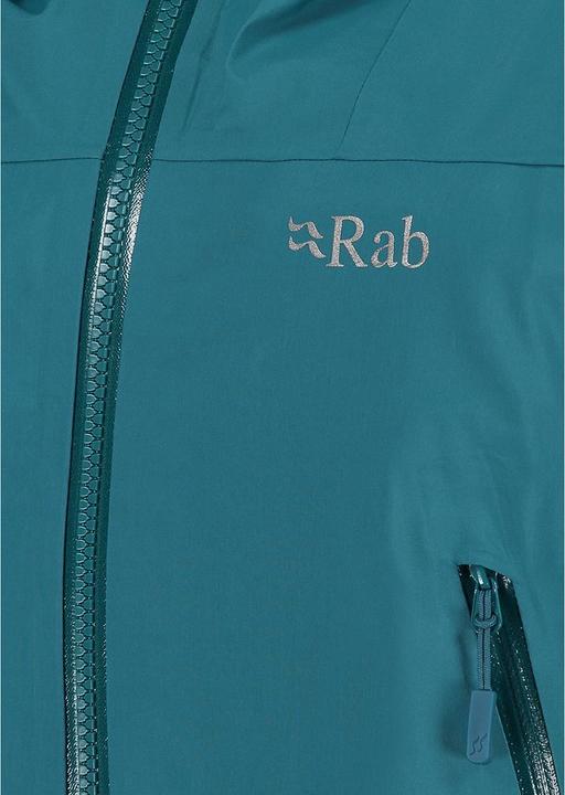 Image du produit Rab Veste Kangri GTX (XS)