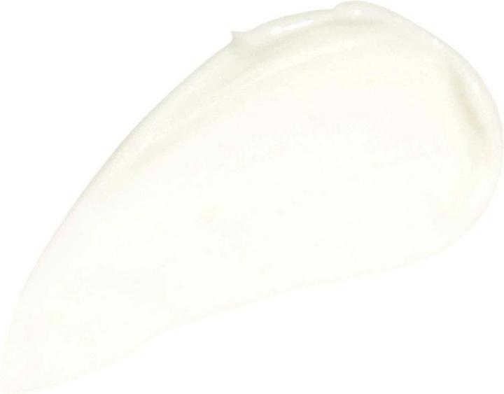 Produktbild Mario Badescu Hyaluronic Eye Cream (Fluid, 14 ml)