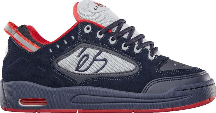 Actual product image éS M38791 (40)