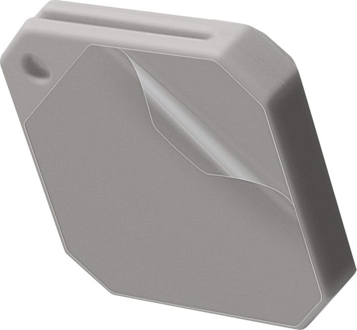 Produktbild Laut HUEX GEMS AirTag Case