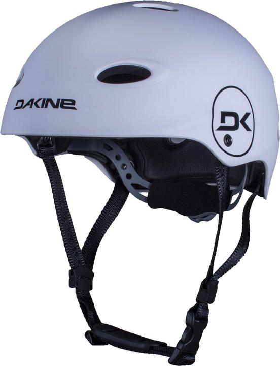 Produktbild Dakine Renegade Helmet (56 cm)