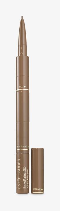 Immagine prodotto Estée Lauder Futurist (Bionda fresca)