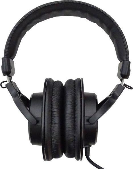Actual product image Roland RH-200 (ANC, Cable)