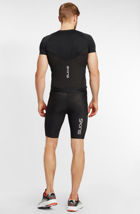 Image du produit Skins S3 Half tights (XL)