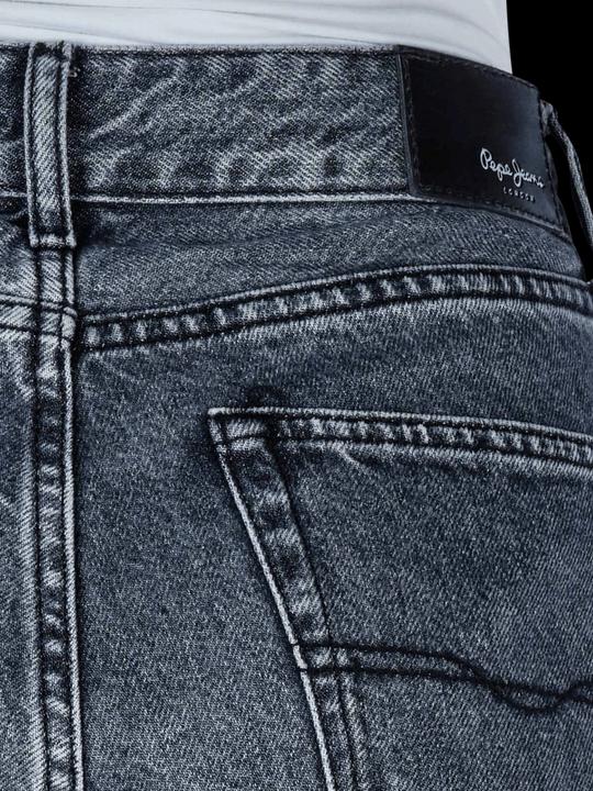 Immagine prodotto Pepe Jeans 10021146 (W30/L30)