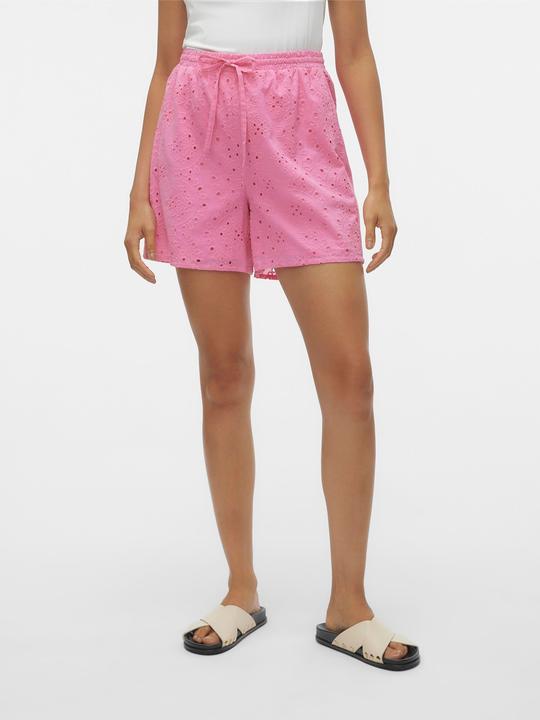 Image du produit Vero Moda Short VMHAY Short (M)