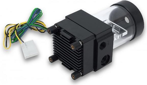 Produktbild EKWB EK-XRES 100 DDC 3.2 PWM Elite