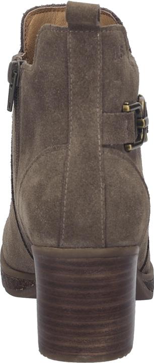 Actual product image Josef Seibel 87404-MI931 (37)