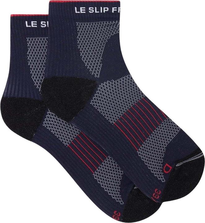 Immagine prodotto Le Slip Français calze gaetan (39 - 42)