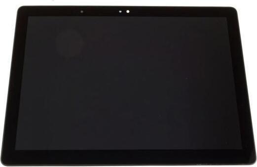Immagine prodotto CoreParts 12.3" LCD Full HD lucido (Display, Getto S8000)