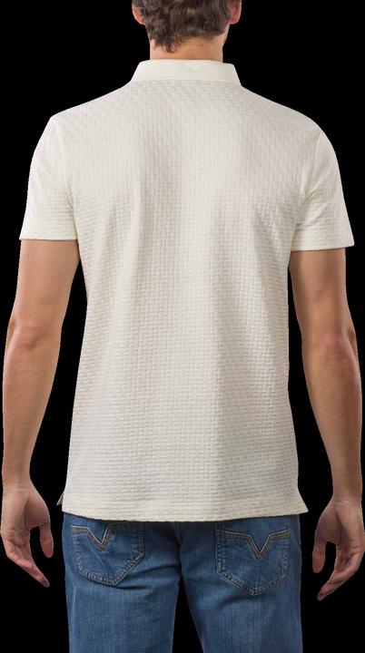 Produktbild Joop! Poloshirt Modern Fit BORIS (XL)