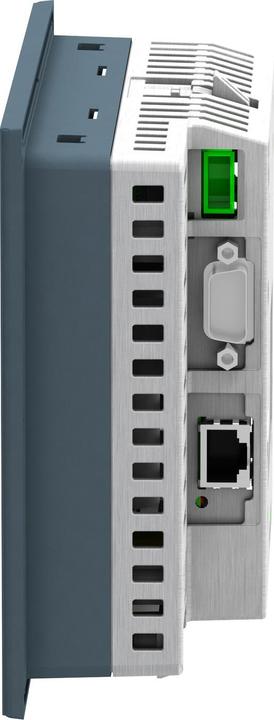 Image du produit Schneider Electric 5.7" TFT HMI Colour Touch Panel QVGA