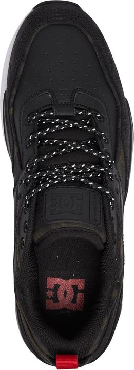 Immagine prodotto DC Shoes E.Tribeka SE (44)