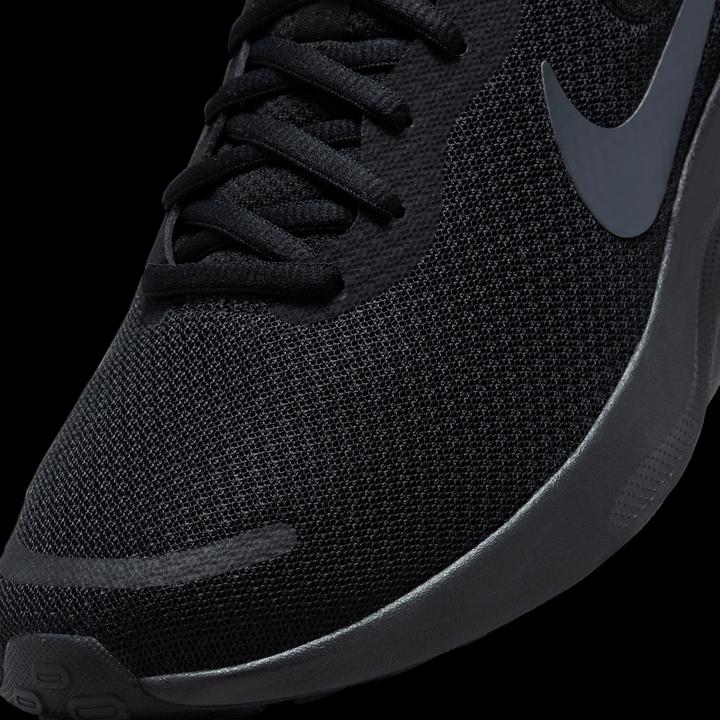 Image du produit Nike Révolution 7 (45)