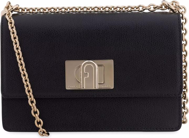 Produktbild Furla Umhängetasche "1927 Mini"