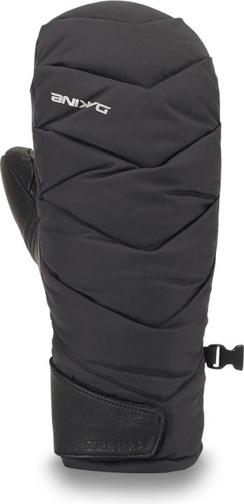 Produktbild Dakine Mitt Tundra Black 2023 (L)