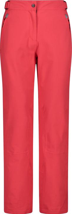 Produktbild CMP Campagnolo 4 Stretch (40, M)