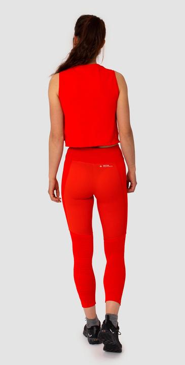 Produktbild Salewa Pedroc Dry Responsive Leggings Damen (S)