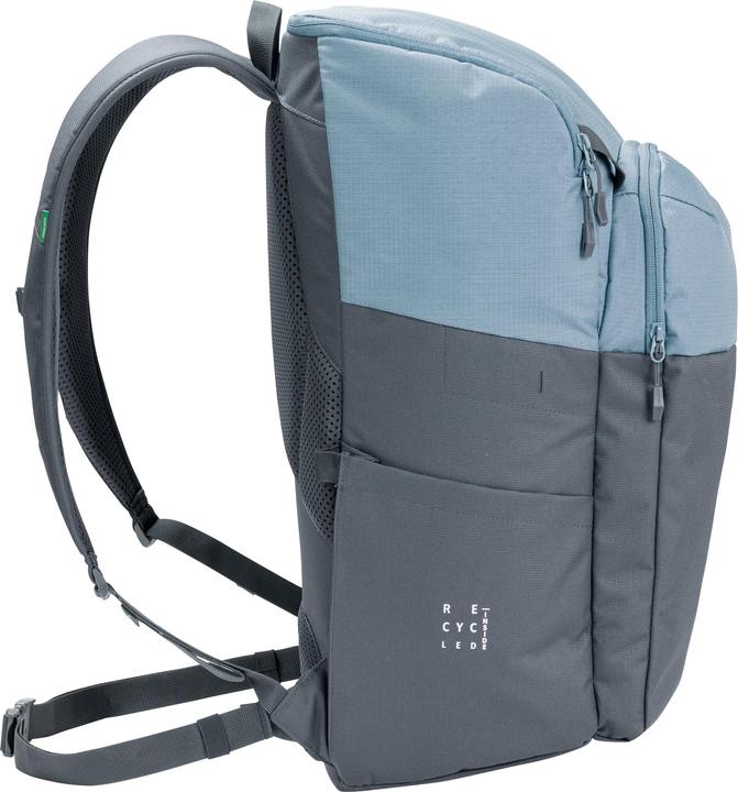 Immagine prodotto Vaude Albali II (32 l)