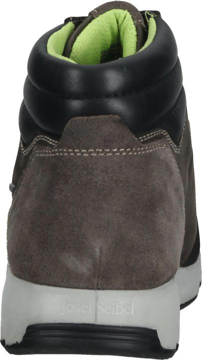 Image du produit Josef Seibel 37655-TE21 (43)
