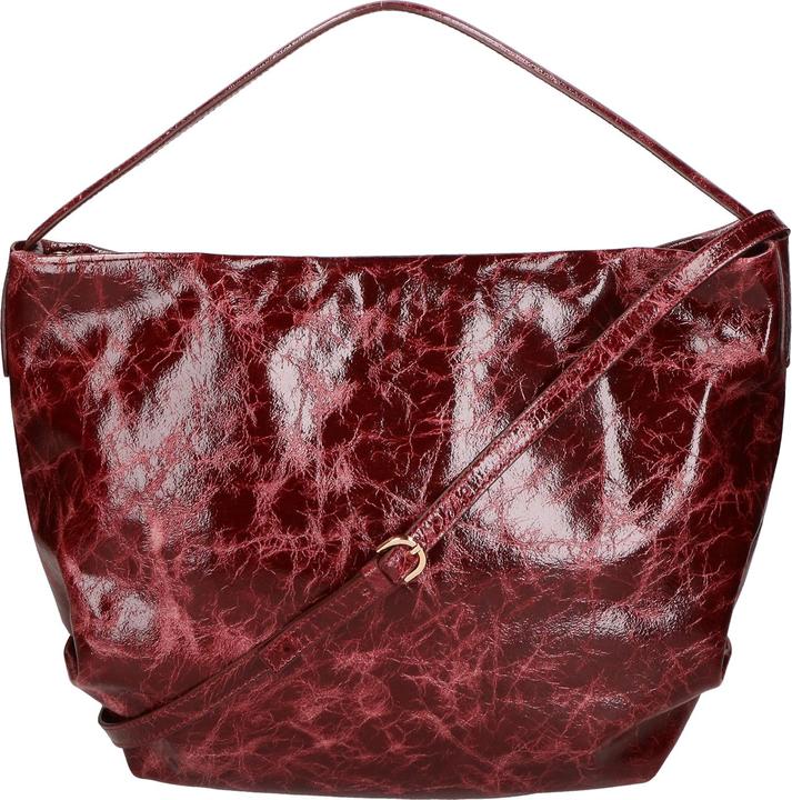 Produktbild Gave Lux Shoulder bag