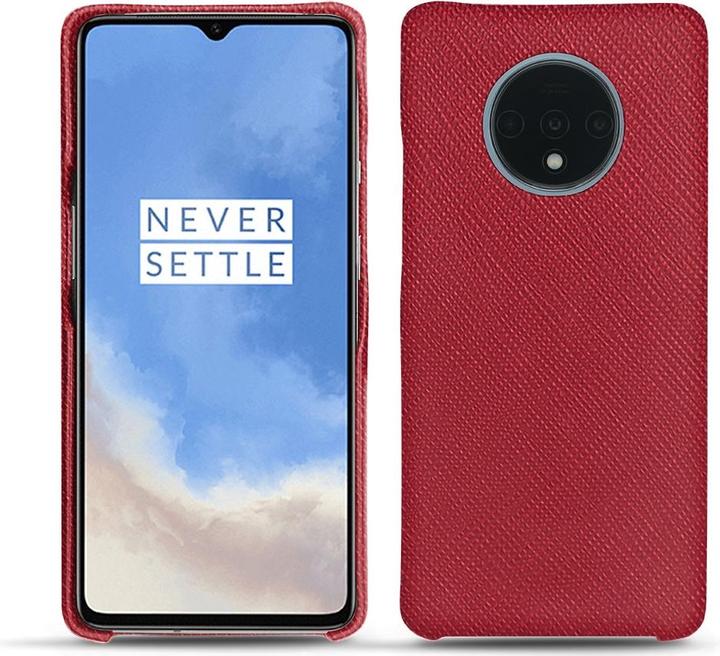 Image du produit Noreve Housse cuir (OnePlus 7T)