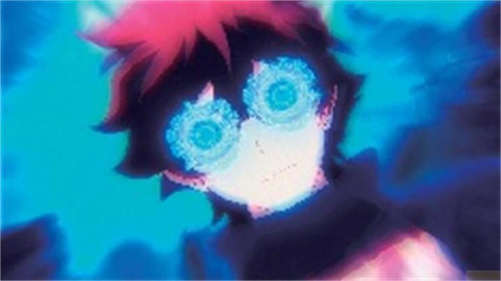 Produktbild Blood Blockade Battlefront - Lim. Edition Vol. 1-3 (DVD, 2016, Deutsch)