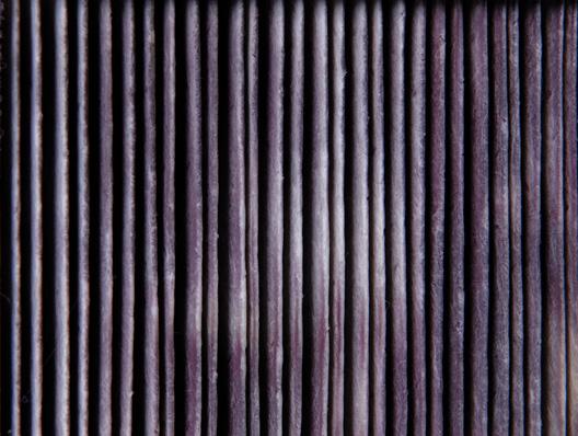 Immagine prodotto tesa Filtro per polveri fini Clean Air M per stampanti laser