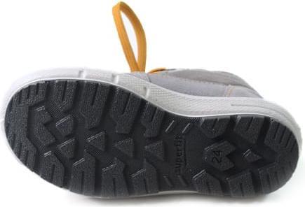 Actual product image Superfit Koala (19)