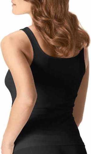 Actual product image Mey tops (38)
