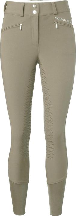 Produktbild Mountain Horse Diana GTK (38)