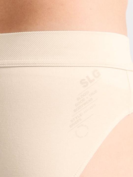 Produktbild Sloggi SLG Slip (XXL)