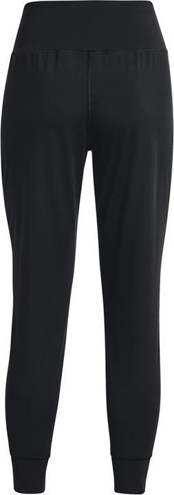 Immagine prodotto Under Armour Pantaloni da ginnastica Motion Donna (L)