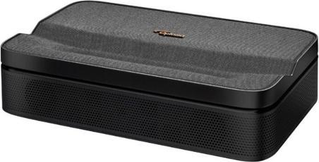 Immagine prodotto Optoma Full HD Ultra-Short-Throw (650 lm)