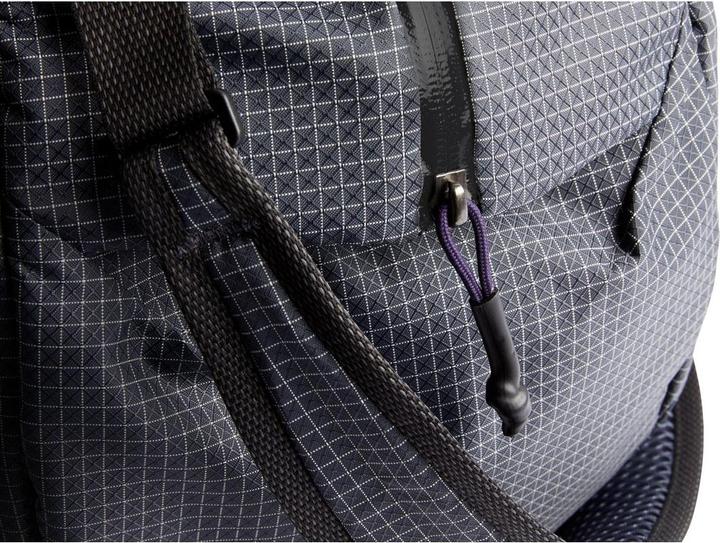 Produktbild Bellroy Lite Duffel Arcade Gray (30.18 l)