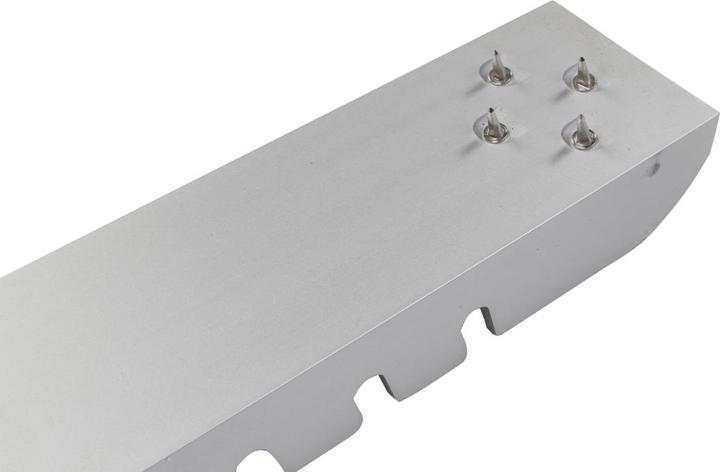 Produktbild Polanik Startblock SUPER, Standardausführung (5400 g)