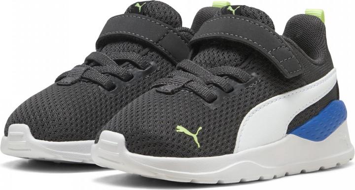Produktbild Puma Kinder Schuh (24)