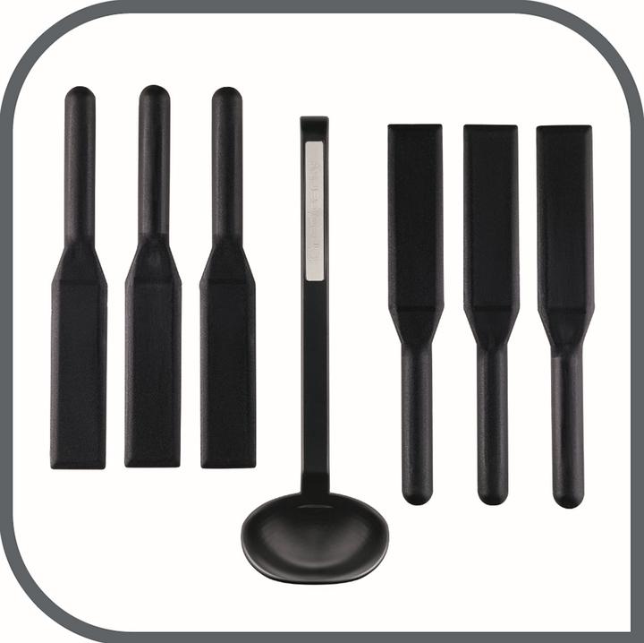 Image du produit Tefal Inox & Design