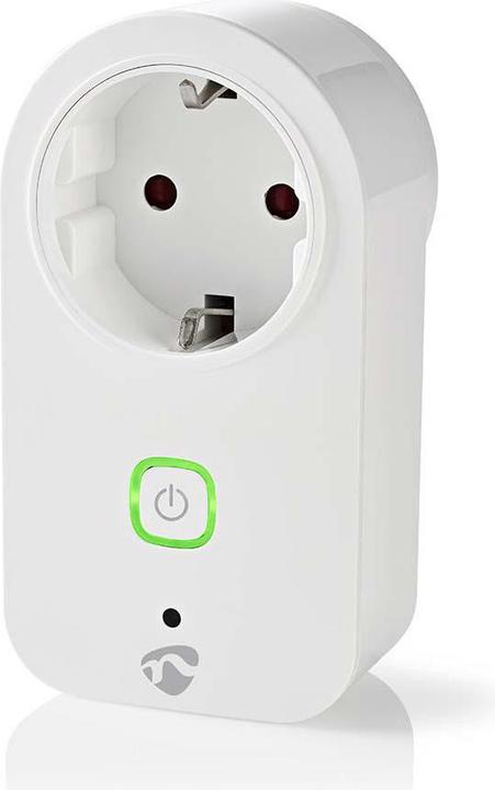 Produktbild Nedis N WIFIP120FWT