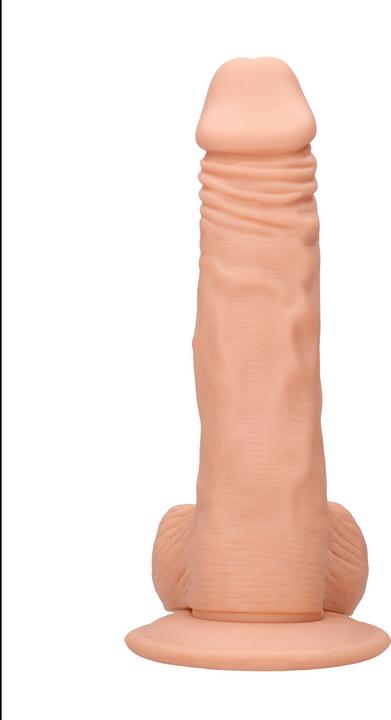 Produktbild RealRock Realistic Dildo 20cm