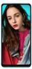 Actual product image Huawei P30 Lite (4GB) (128 GB, Peacock blue, 6.15", Hybrid Dual SIM, 48 Mpx, 4G)