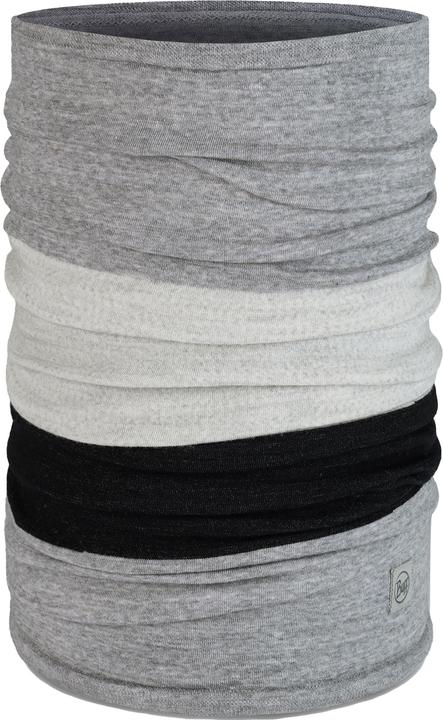 Greyish