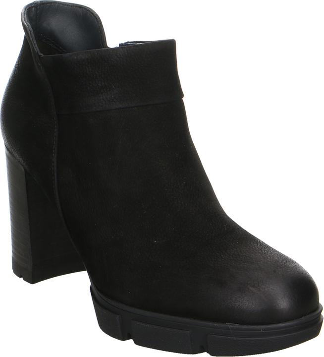 Produktbild Paul Green Stiefelette - 101089 (40)