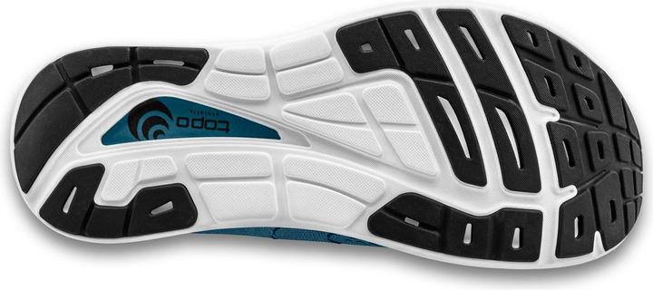 Produktbild Topo Athletic Phantom 2 (46.5)