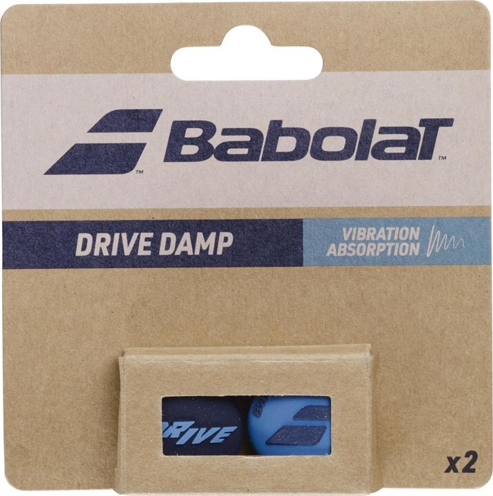Babolat DRIVE DAMP (2X)