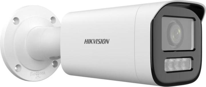 Immagine prodotto Hikvision DS-2CD1643G2-LIZU (2 telecamere IP da 8-12 mm)