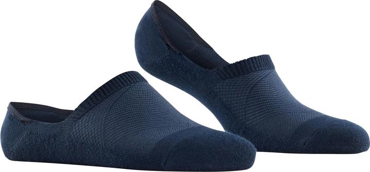 Actual product image Burlington Athleisure Invisible (39 - 42)