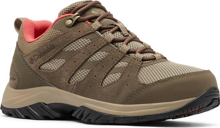 Actual product image Columbia Redmond (39)